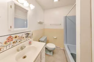 4233 N Blueridge Dr, La Porte, IN 46350 - Photo 17