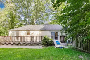 4233 N Blueridge Dr, La Porte, IN 46350 - Photo 37