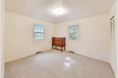 4233 N Blueridge Drive, La Porte, IN 46350 - Photo 21