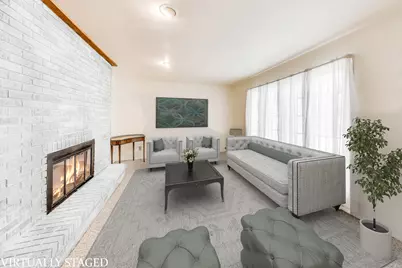 4233 N Blueridge Drive, La Porte, IN 46350 - Photo 3