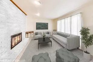 4233 N Blueridge Dr, La Porte, IN 46350 - Photo 3