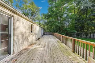 4233 N Blueridge Dr, La Porte, IN 46350 - Photo 23