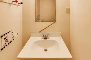 4233 N Blueridge Dr, La Porte, IN 46350 - Photo 31