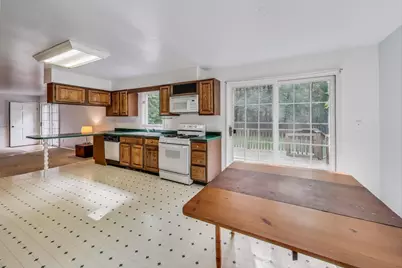 4233 N Blueridge Drive, La Porte, IN 46350 - Photo 13