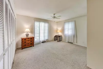 4233 N Blueridge Drive, La Porte, IN 46350 - Photo 15