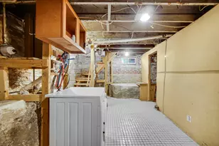 604 Weller Ave, La Porte, IN 46350 - Photo 21