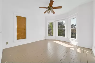 604 Weller Avenue, La Porte, IN 46350 - Photo 17