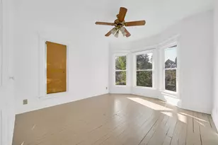 604 Weller Ave, La Porte, IN 46350 - Photo 17