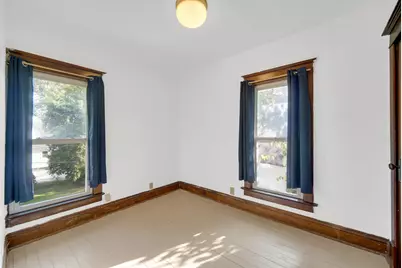 604 Weller Avenue, La Porte, IN 46350 - Photo 15