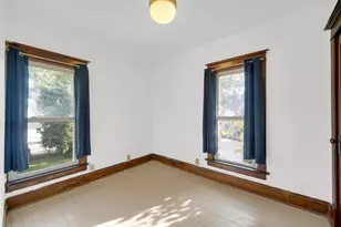 604 Weller Ave, La Porte, IN 46350 - Photo 15