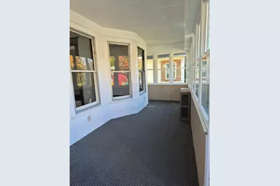 604 Weller Avenue, La Porte, IN 46350 - Photo 3