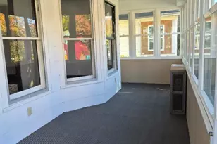 604 Weller Ave, La Porte, IN 46350 - Photo 3