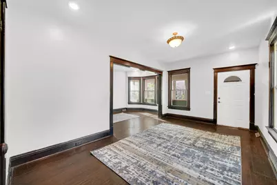 604 Weller Avenue, La Porte, IN 46350 - Photo 5