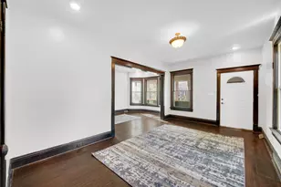 604 Weller Ave, La Porte, IN 46350 - Photo 5