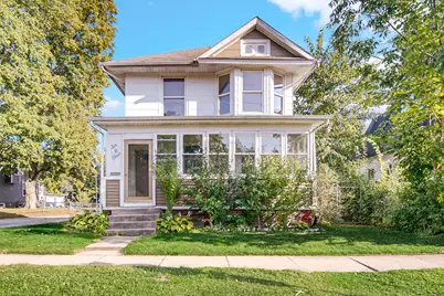 604 Weller Avenue, La Porte, IN 46350 - Photo 1