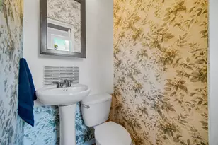 604 Weller Ave, La Porte, IN 46350 - Photo 13