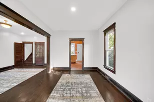 604 Weller Ave, La Porte, IN 46350 - Photo 7