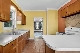 604 Weller Ave, La Porte, IN 46350 - Photo 11