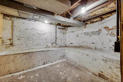 604 Weller Avenue, La Porte, IN 46350 - Photo 23