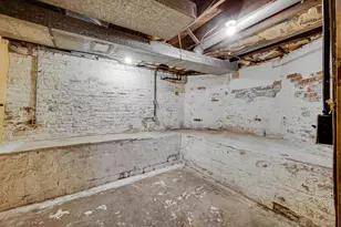 604 Weller Ave, La Porte, IN 46350 - Photo 23