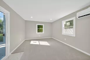 2816 W 38th Pl, Hobart, IN 46342 - Photo 11