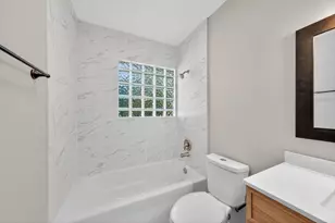 2816 W 38th Pl, Hobart, IN 46342 - Photo 19