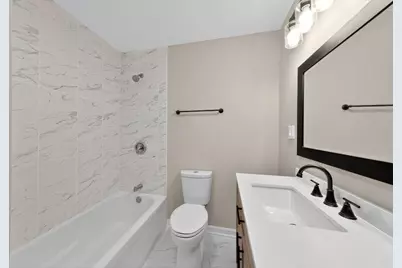 2816 W 38th Place, Hobart, IN 46342 - Photo 13