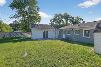 2816 W 38th Place, Hobart, IN 46342 - Photo 23