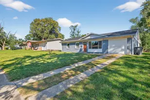 2816 W 38th Pl, Hobart, IN 46342 - Photo 29