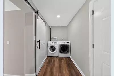 2816 W 38th Place, Hobart, IN 46342 - Photo 21