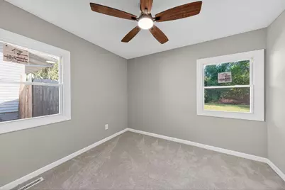 2816 W 38th Place, Hobart, IN 46342 - Photo 17