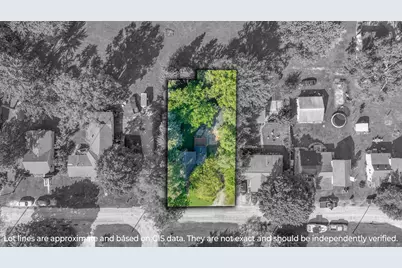 202 Genesse Street, LaCrosse, IN 46348 - Photo 19