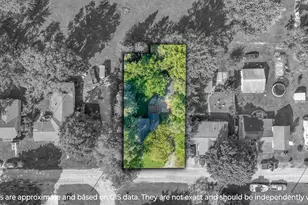 202 Genesse St, LaCrosse, IN 46348 - Photo 19