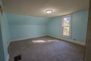 202 Genesse St, LaCrosse, IN 46348 - Photo 15