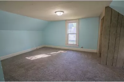 202 Genesse Street, LaCrosse, IN 46348 - Photo 13