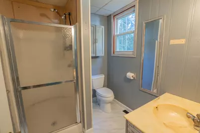 202 Genesse Street, LaCrosse, IN 46348 - Photo 11