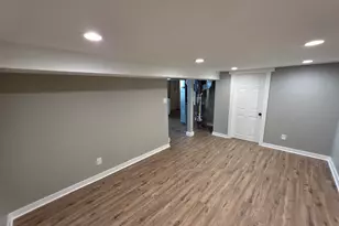 7319 Oakdale Ave, Hammond, IN 46324 - Photo 15