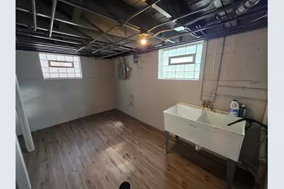 7319 Oakdale Avenue, Hammond, IN 46324 - Photo 19