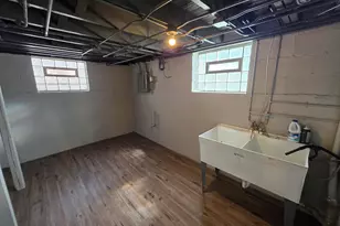 7319 Oakdale Ave, Hammond, IN 46324 - Photo 19