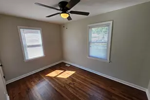 7319 Oakdale Ave, Hammond, IN 46324 - Photo 11