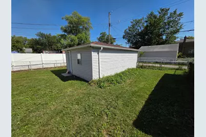 7319 Oakdale Avenue, Hammond, IN 46324 - Photo 23