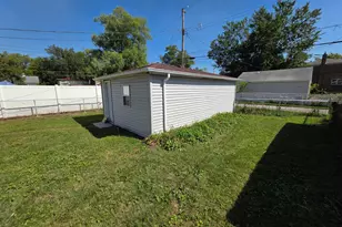 7319 Oakdale Ave, Hammond, IN 46324 - Photo 23