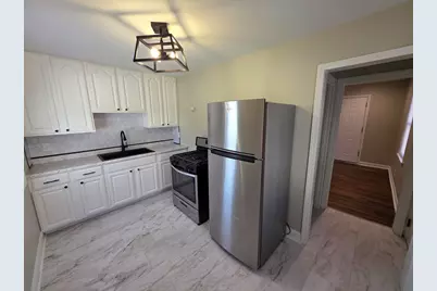 7319 Oakdale Avenue, Hammond, IN 46324 - Photo 7