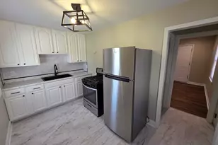 7319 Oakdale Ave, Hammond, IN 46324 - Photo 7