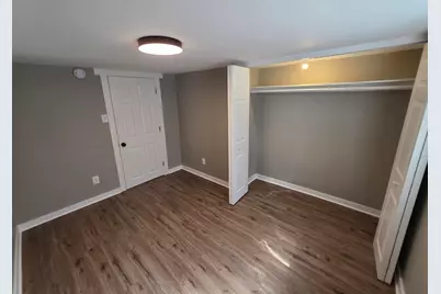 7319 Oakdale Avenue, Hammond, IN 46324 - Photo 17