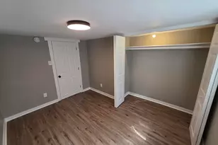 7319 Oakdale Ave, Hammond, IN 46324 - Photo 17