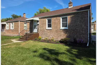 7319 Oakdale Avenue, Hammond, IN 46324 - Photo 3