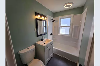 7319 Oakdale Avenue, Hammond, IN 46324 - Photo 13