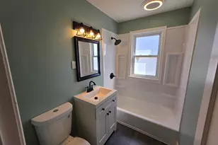 7319 Oakdale Ave, Hammond, IN 46324 - Photo 13