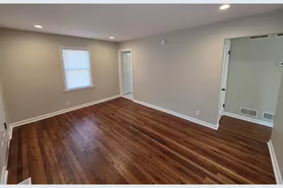 7319 Oakdale Avenue, Hammond, IN 46324 - Photo 5